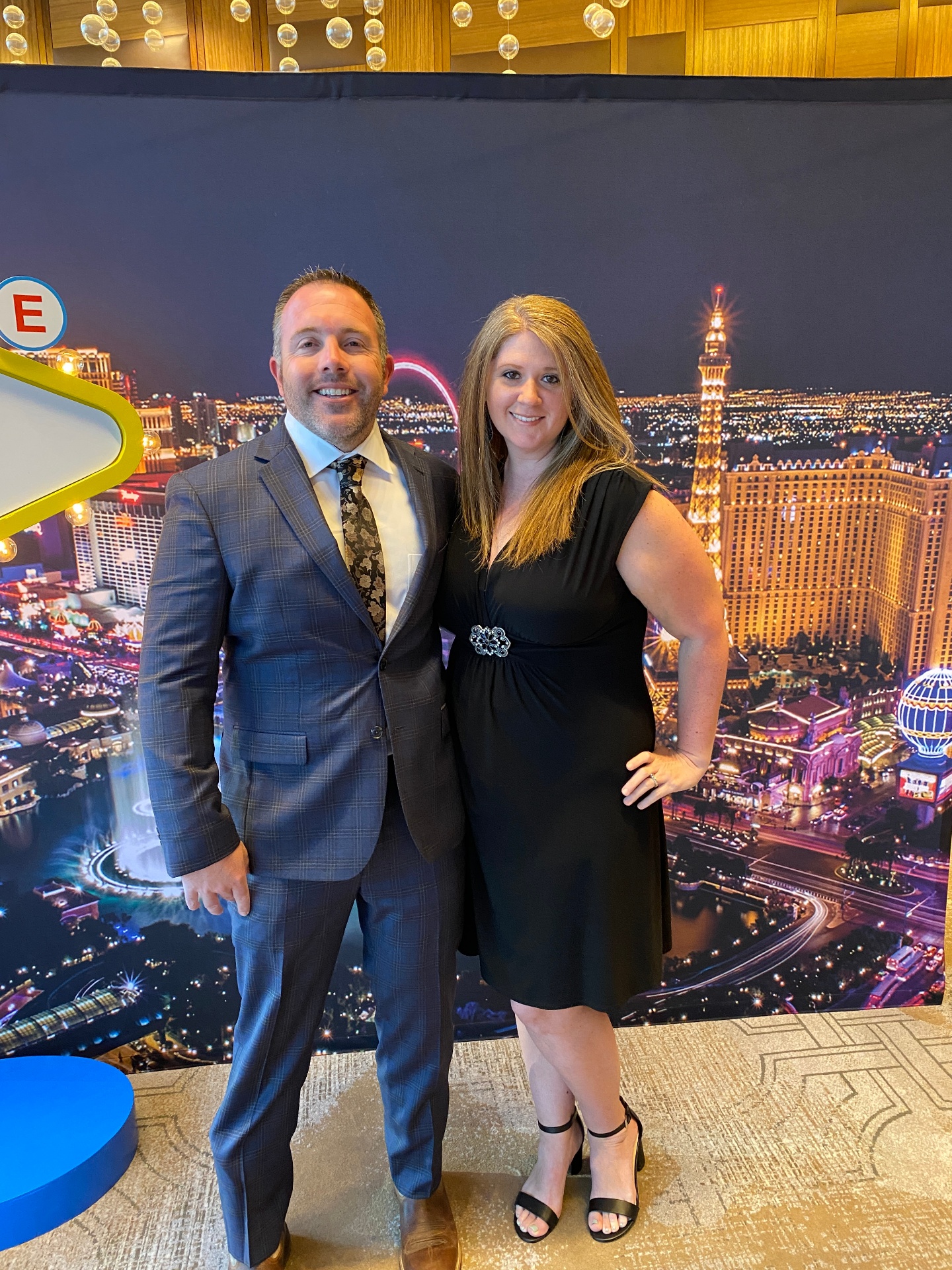 Jordan Adams, Licensed Life Insurance Advisor