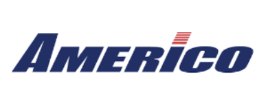 Americo logo