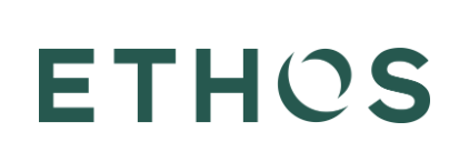 Ethos logo