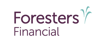 Foresters Financial logo
